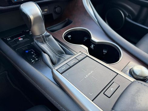 Used 2020 Lexus RX 350 AWD w/ Premium Package image 11