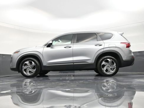 Used 2023 Hyundai Santa Fe SE image 22