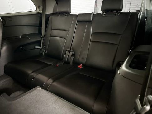 Used 2016 Honda Pilot Elite image 53