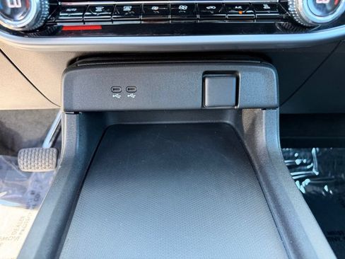 Used 2025 Honda Prologue Touring image 24