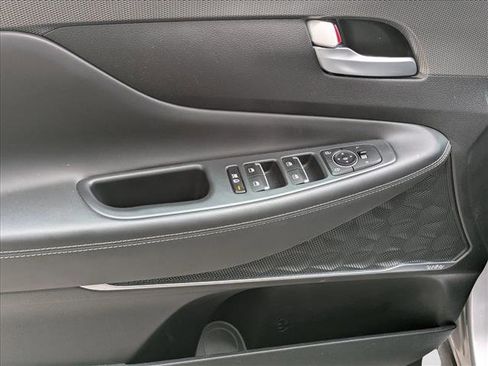 Used 2020 Hyundai Santa Fe SEL w/ Convenience + Premium Package image 14