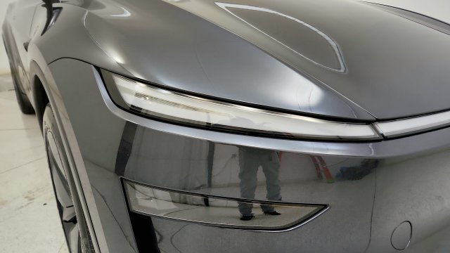 Used 2026 Tesla Model Y Long Range RWD image 24