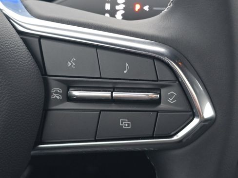 New 2026 Honda Prologue Touring image 31