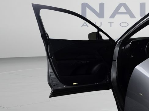 Certified 2025 Lexus RX 350 Premium w/ Accessory Package (Z1) FWD image 9