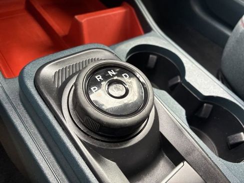 Used 2024 Ford Maverick XLT w/ Equipment Group 300A Standard image 32