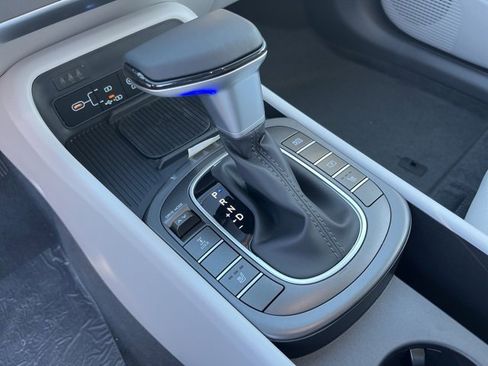 New 2026 Hyundai Kona SEL Sport image 26