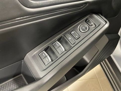 Used 2023 Honda Accord EX image 20