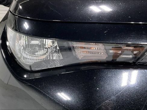 Used 2023 Kia Soul LX w/ LX Technology Package FWD image 35
