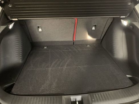 Used 2025 Acura ADX A-Spec image 30