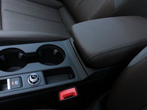 New 2026 Audi A3 2.0T Premium image 20