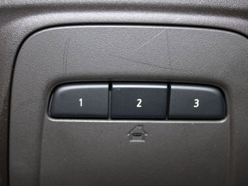 Used 2024 Cadillac CT5 Premium Luxury w/ Climate Package image 35