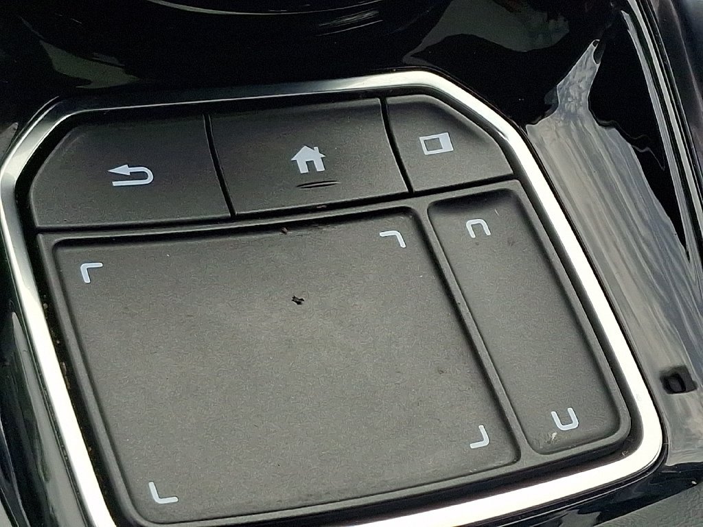Used 2024 Acura RDX w/ Technology Package AWD/4WD image 25