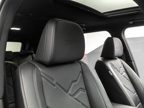 Certified 2026 Hyundai Palisade XRT Pro image 33