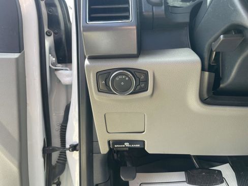 Used 2022 Ford F250 XLT AWD/4WD image 14