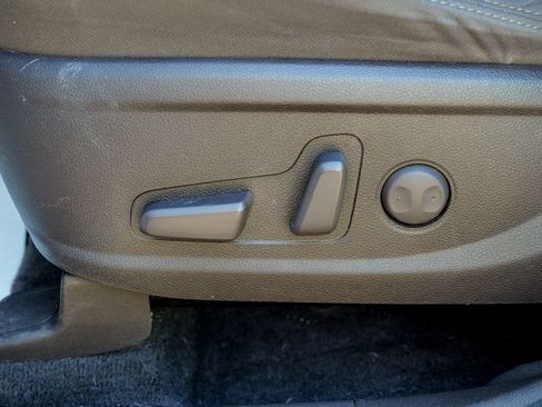 Used 2019 Hyundai Santa Fe SEL AWD/4WD image 11