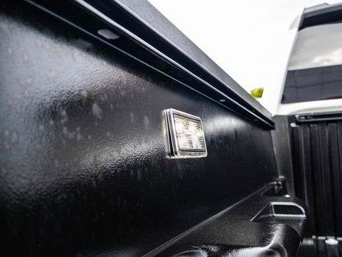 Certified 2025 Toyota Tacoma SR5 image 14