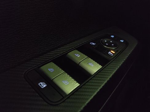 Used 2023 Mitsubishi Outlander ES FWD image 27