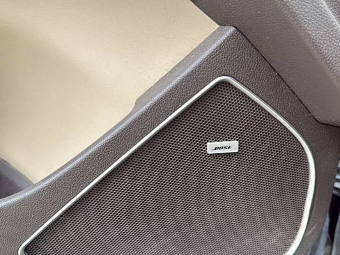 Used 2015 Buick Verano Leather w/ Experience Buick Package image 8