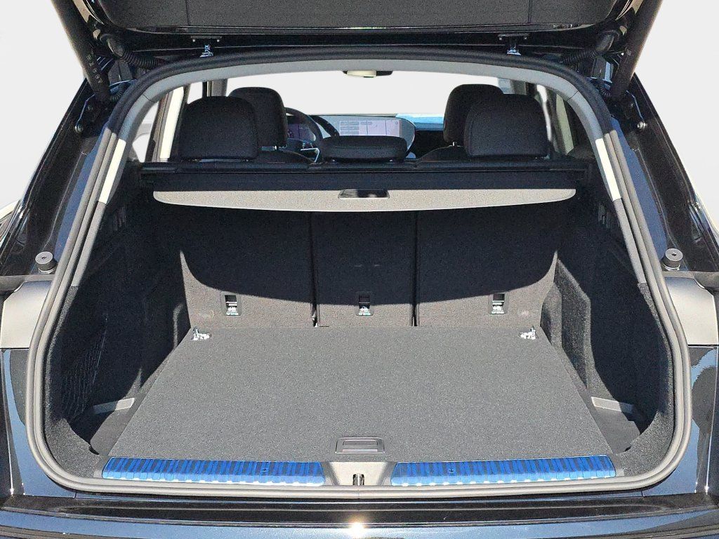 New 2026 Audi Q5 2.0T AWD/4WD image 12