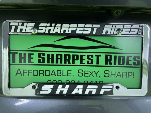 Used 2015 BMW X1 xDrive28i image 12