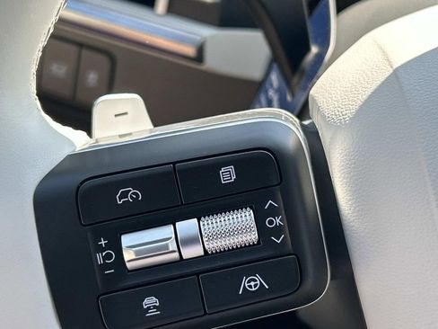 New 2026 Hyundai Santa Fe Calligraphy image 34