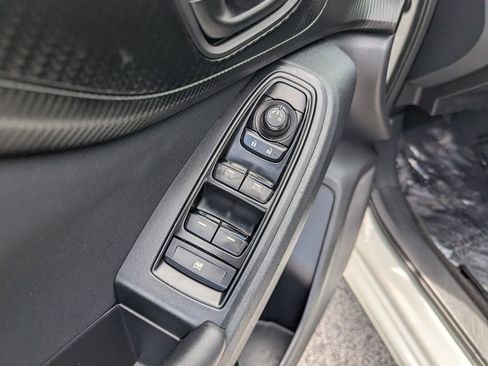 Used 2017 Subaru Impreza 2.0i AWD/4WD image 13