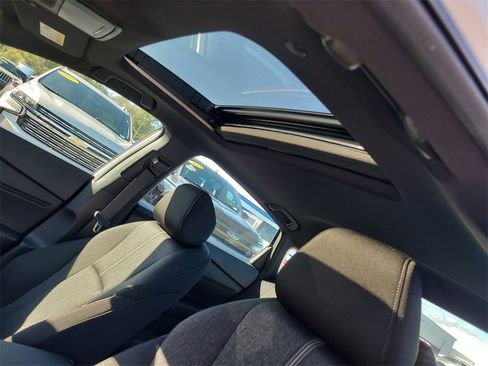 Used 2025 Honda Accord Sport image 19