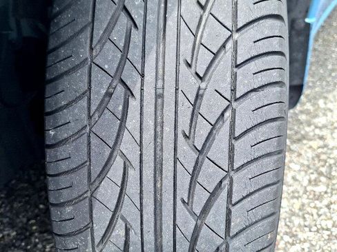 Used 2014 Nissan Versa Note SV w/ SL Package image 33