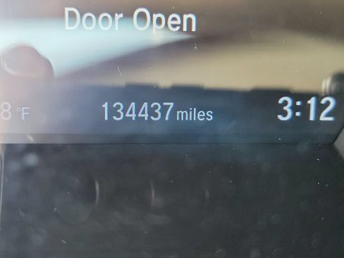 Used 2018 Honda CR-V EX-L image 15