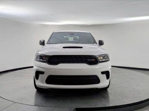 Used 2024 Dodge Durango R/T image 9