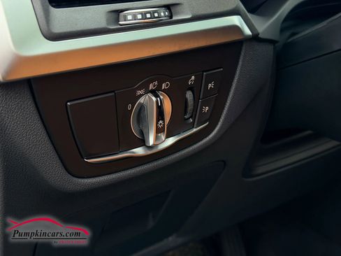 Used 2022 BMW X3 xDrive30i w/ Convenience Package w/ZPA image 29