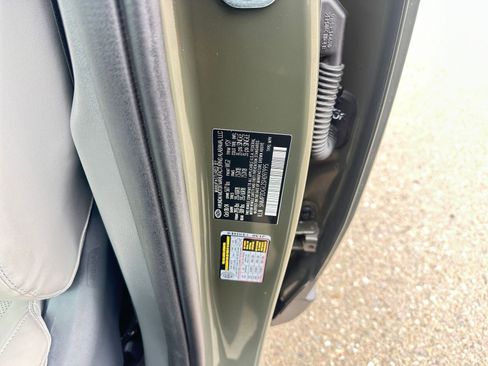 Used 2025 Hyundai Santa Fe SEL image 31