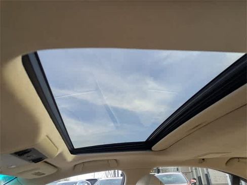 Used 2016 Lexus LS 460 w/ Comfort Package image 18