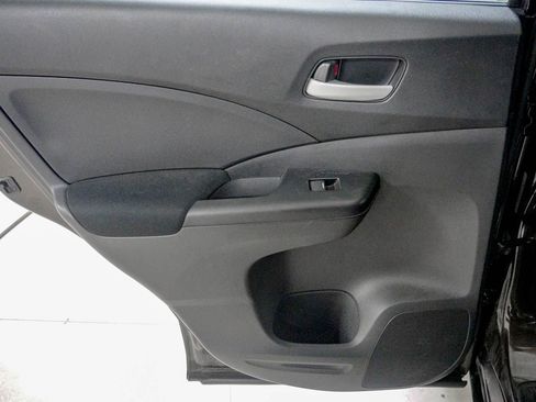 Used 2013 Honda CR-V LX image 34