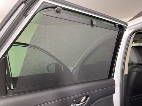 New 2026 Nissan Pathfinder SL w/ SL Premium Package image 44