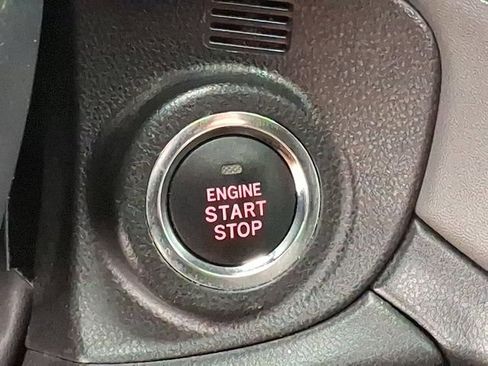 Used 2023 Subaru Outback Onyx Edition image 23