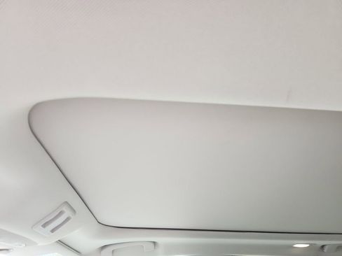 Used 2023 Nissan Murano Platinum w/ Cargo Package FWD image 25