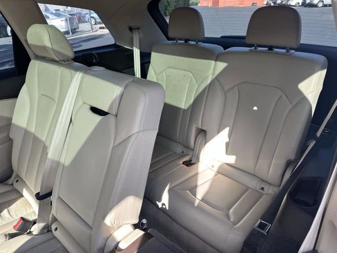 Used 2019 Audi Q7 3.0T Premium w/ Convenience Package image 32