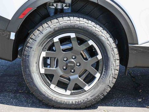 New 2026 Hyundai Palisade XRT Pro AWD/4WD image 8