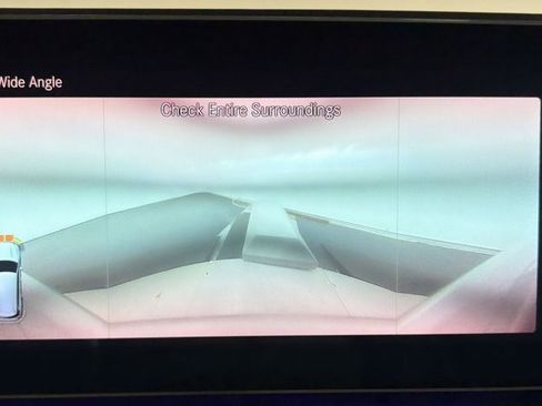 Used 2023 Mercedes-Benz GLS 63 AMG 4MATIC image 19