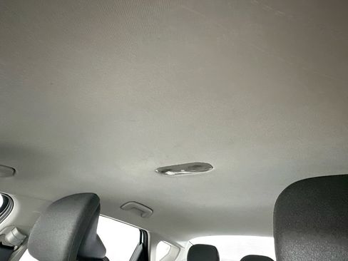 Used 2025 Kia K4 EX FWD image 21