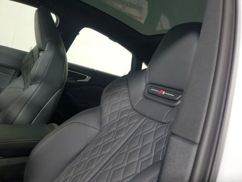 New 2026 Audi S5 Premium Plus image 22