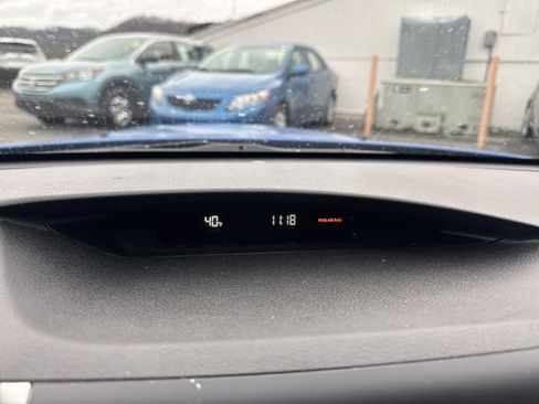 Used 2014 Subaru Impreza WRX Sedan image 16