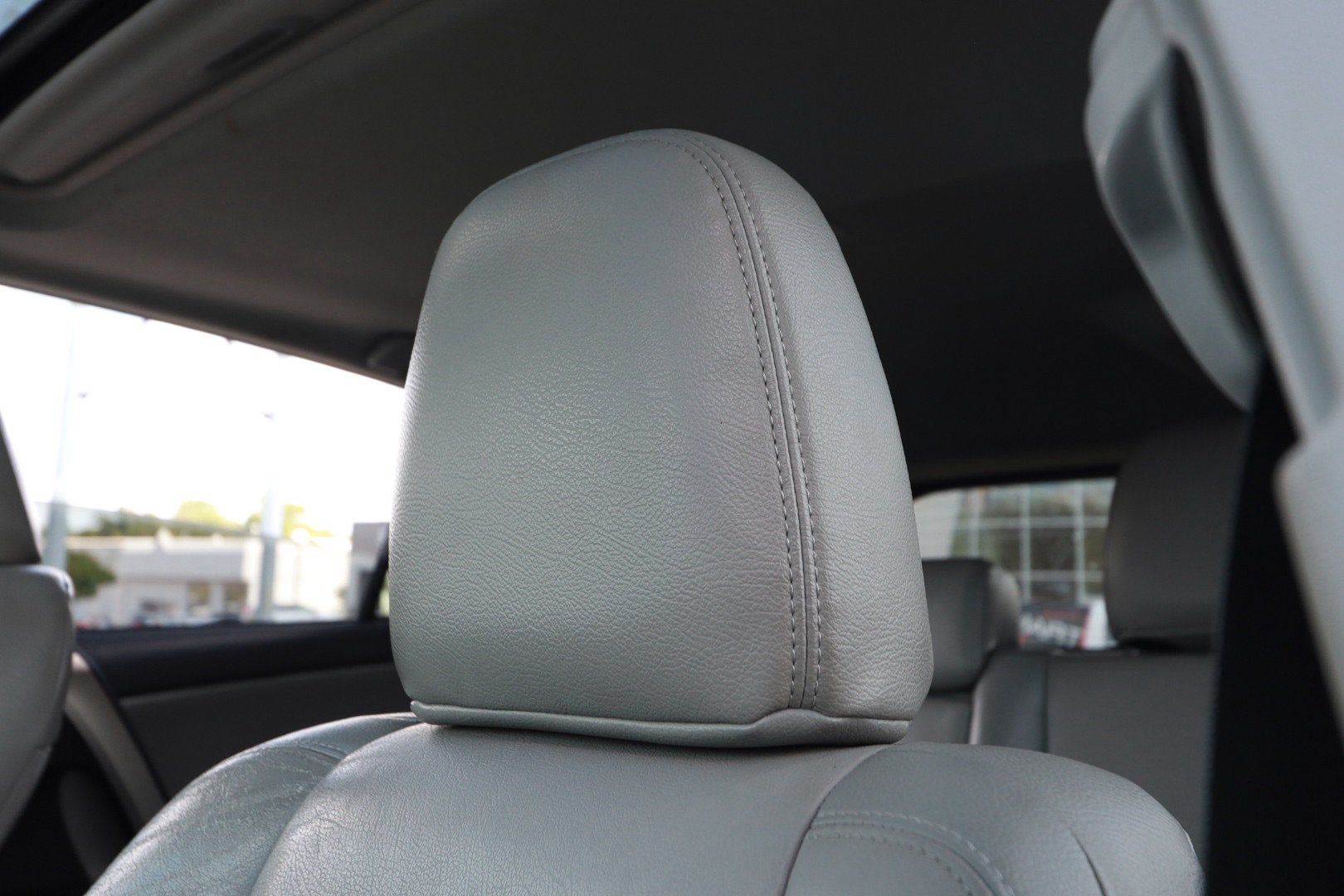 Used 2014 Toyota RAV4 XLE FWD image 19