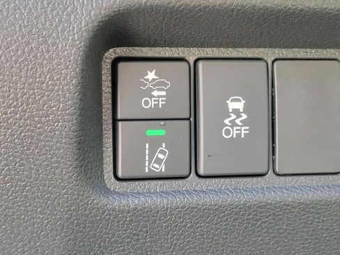 Used 2022 Honda Pilot Special Edition image 6