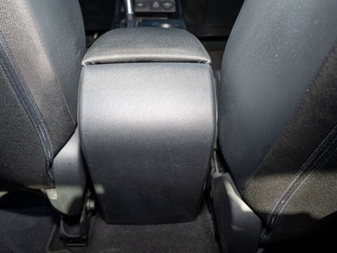 Certified 2023 Honda Civic Sport image 18