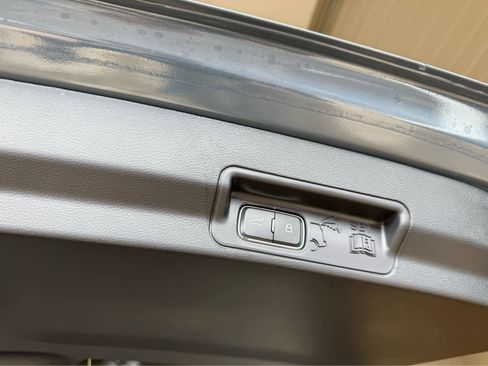 New 2026 Ford Explorer Active image 21