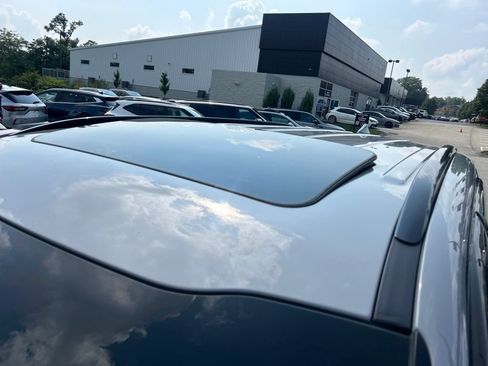 Used 2022 Kia Telluride EX w/ EX Premium Package AWD/4WD image 7