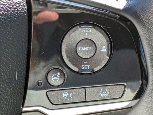Used 2023 Honda Odyssey Elite image 24
