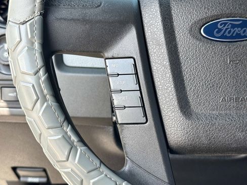 Used 2014 Ford F150 XL w/ Trailer Tow Package AWD/4WD image 26